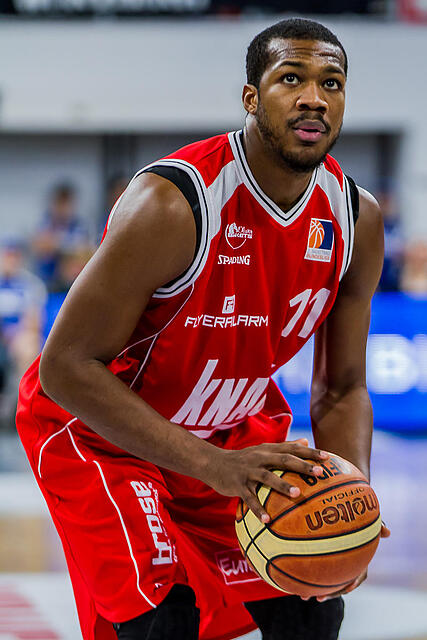 Bike-Cafe Messingschlager Baunach - s.Oliver Baskets