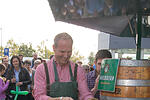 Oktoberfest Autohaus Ehrlich