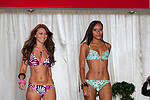 Main-Topmodel Finale 2009