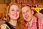 Bauernball