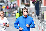 iWelt Marathon 2022 Teil4