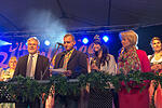 Nenzenheimer Weinfest
