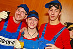 Bauernball