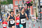 iWelt Marathon 2022 Teil4
