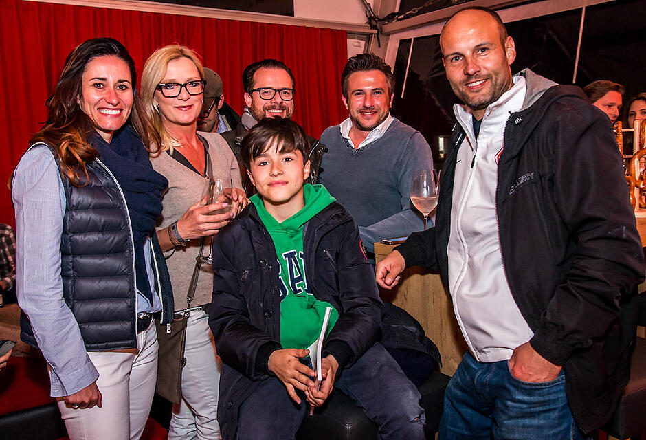 FC Würzburger Kickers - FV Illertissen