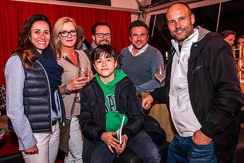 FC Würzburger Kickers - FV Illertissen