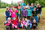KLASSE! Tage Do