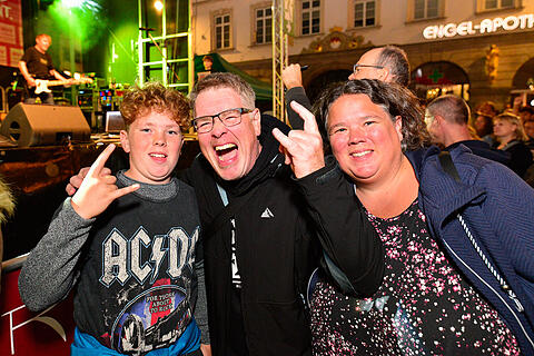 Stadtfest