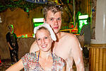 schaumparty-308