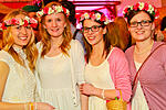 Bauernball
