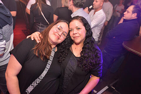 We Love Musik from 80s til now