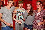schaumparty-207
