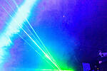 Malle Party