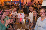 Michaelismesse in Wertheim