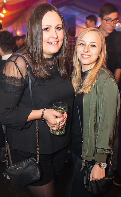 Weinfest Untereisenheim