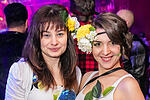 Apres Ski Faschingsparty