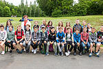 KLASSE! Tage