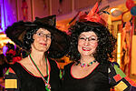 Weiberfasching Karbach