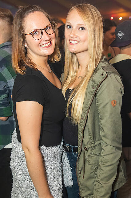 Weinfest Untereisenheim