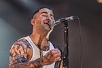 Broilers