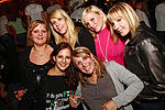 IMG_1743