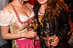 Weinfest Untereisenheim