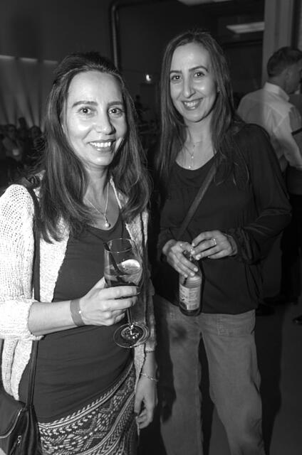 70er Jahre Party