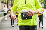 iWelt Marathon Teil 10