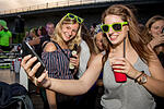 Bayern 3 Partyschiff