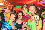 Neon Party