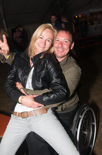 M&uuml;nchner Zwietracht