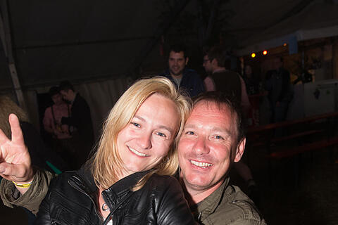 M&uuml;nchner Zwietracht