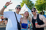 Heroes Festival Geiselwind
