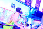 Mia Julia live