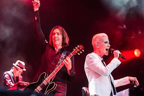 Roxette