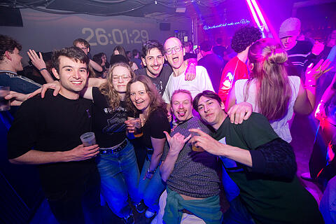 Getr&auml;nkepyramide