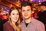 Weinfest Untereisenheim