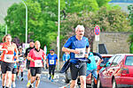 iWelt Marathon 2022 Teil4