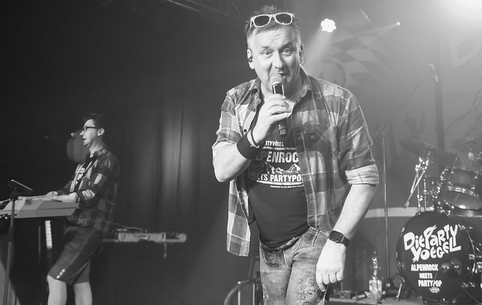 Weinfest Untereisenheim