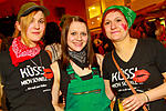 Bauernball