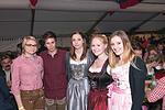Nenzenheimer Weinfest