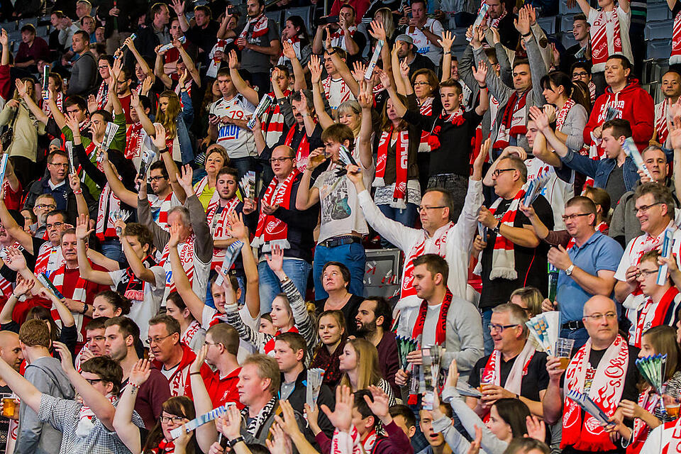 Bike-Cafe Messingschlager Baunach - s.Oliver Baskets