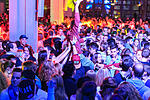 Ersti Party