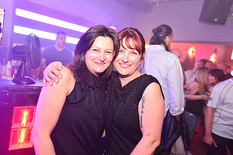 We Love Music from 80s til Today