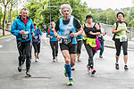 iWelt Marathon Teil 10
