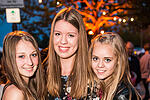 Weinfest Kitzingen