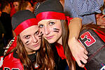 Bauernball