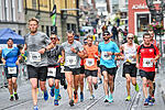 iWelt Marathon 2022 Teil4