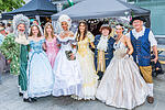 Stadtfest Würzburg