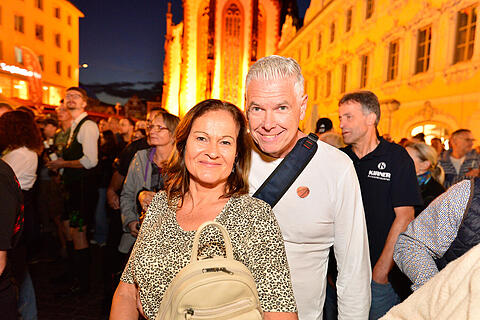 Stadtfest